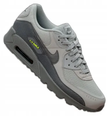 Zdjęcie produktu dla Nike Air Max 90 sneakersy buty męskie IM5759-004