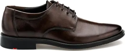 Zdjęcie produktu dla Buty biznesowe Lloyd dla mężczyzn