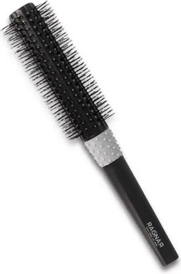 Immagine prodotto di Spazzola per capelli rotonda Ragnar Spazzola rotonda 22 mm