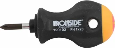 Produktbild von Ironside IR120102