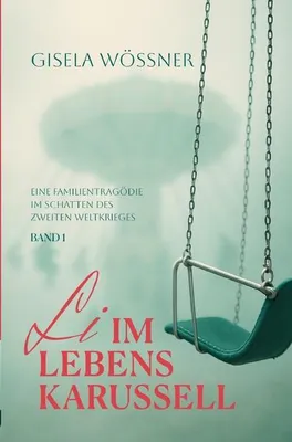 Immagine prodotto di Li im Lebenskarussell - Band 1