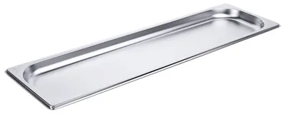 Produktbild von GN-Behälter Serie 7000 1,25 l