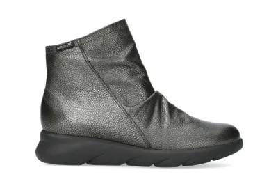 Image de Mephisto Celiane - bottines pour femmes