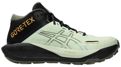 Imagen del producto de Zapatillas Asics Gel-Trabuco MT GTX para Hombre