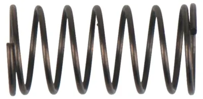 Image de KS Tools 122.1285-R017P, 1 pièce(s)