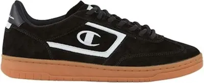Produktbild von Champion Sneakers S22279-KK002 in Black color size 44