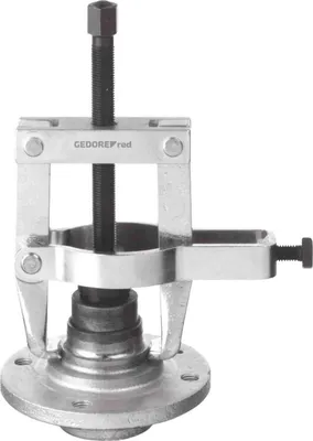 Obrázek produktu pro Gedore R17151000, 1 kg, 1 nástroje/nástrojů