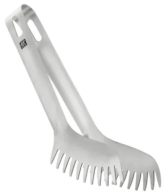 Produktbild von ZWILLING Pro, Edelstahl, Edelstahl, Edelstahl, 270 mm, 110 g