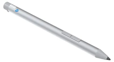 Produktbild von Lenovo Active Pen 3, Tablet, Lenovo, Grau, TB-J606, TB-J606F, TB-J606L, TB-J606N, Aluminium, WGP, AES 2.0, MPP