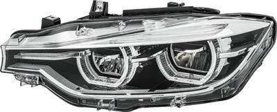 Produktbild von Hella LED Scheinwerfer links für BMW 3er F30 F80 ab 7/2015