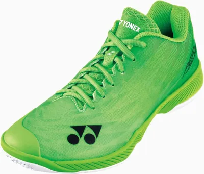 Produktbild von Schuhe Yonex SBMARSZ251176