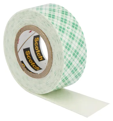 Obrázok produktu pre 3M 40011915 Scotch obojstranná montážna páska 19 mm x 1,5 m