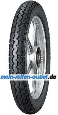 Produktbild von Anlas Nr-2 3.00 - 18 Tt 47P Front/Rear
