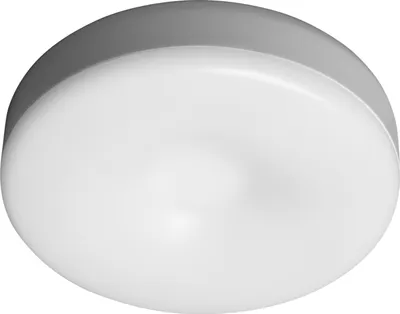 Obrázok produktu pre OSRAM 4099854531590 Kompaktné svetlo, stmievateľné a dobíjateľné cez USB 0,45 W 32 lm