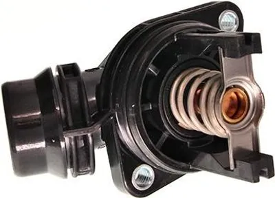 Zdjęcie produktu dla Termostat 85C Opel 1,6Cdti