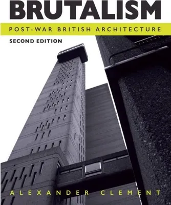 Produktbild von Brutalism