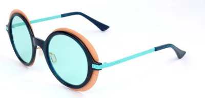 Produktbild von Italia Independent Sonnenbrille I I MOD SOPHIE 0453 022036 51