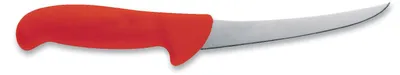 Produktbild von Dick Ausbeinmesser 13 cm