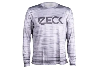 Obrázok produktu pre Tričko s dlhým rukávom, pánske, veľkosť 3XL