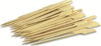 Immagine prodotto di Satz Mit 50 Cocktail-Zahnstochern 15Cm