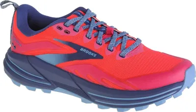 Produktbild von Brooks Schuhe Cascadia 16, 1203631B647