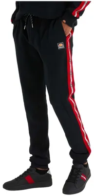 Immagine prodotto di Pantaloni Ellesse SHP16198 da Uomo