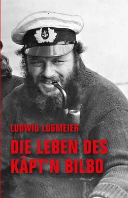Immagine prodotto di Die Leben des Käpt'n Bilbo