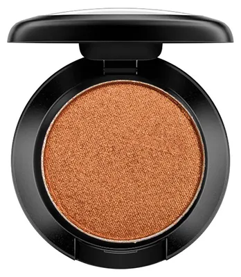 Immagine prodotto di Mac Ombretto piccolo Frost Jngle Ball Bronze 1,5 Gr