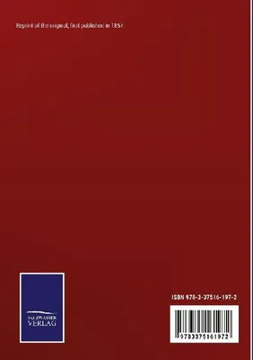 Produktbild von A Treatise on Political Economy