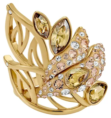 Zdjęcie produktu dla Pierścionek Swarovski dla kobiet