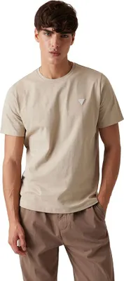 Obrázek produktu pro Tričko s krátkým rukávem Guess Patch L Mann L