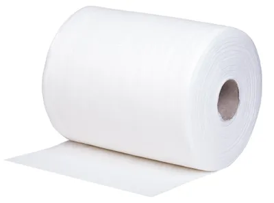 Immagine prodotto di Sonex Standard Vlies-Reinigungstuch 32X37Cm, 300 Blätter - Oder So 8056