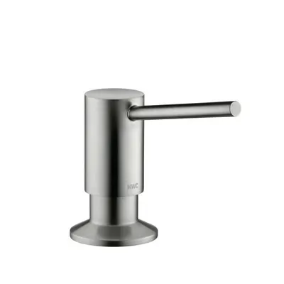 Immagine prodotto di KWC Z.538.409.177, 205 mm, 1 pezzo