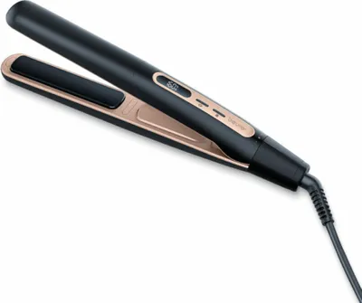 Imagen del producto de HS 100, plancha para el cabello