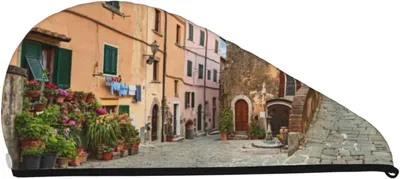 Immagine prodotto di Vassoio 1100 x 300 mm bianco - Vassoio da servizio in metallo