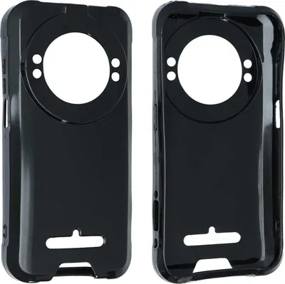 Immagine prodotto di Custodia outdoor per Oppo A78 5G nera