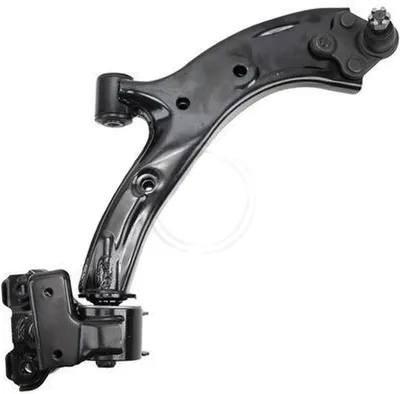 Produktbild von A.B.S. 211127 Querlenker für HONDA CR-V III (RE)
