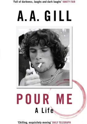 Produktbild von Pour Me