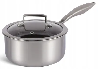 Obrázek produktu pro Edenberg Rondel s poklicí 1.5L nepřilnavý