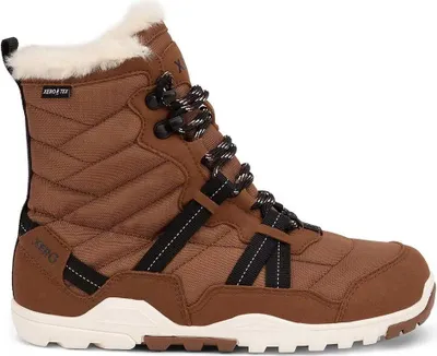 Zdjęcie produktu dla Buty Xero Shoes AEWRBE