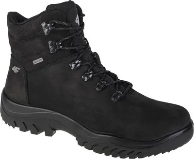 Produktbild von 4F Schuhe OBMH255, H4Z21OBMH25521S