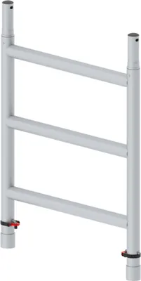 Produktbild von Altrex Aufbaurahmen RS TOWER 5 schmal 0,75m Breite 3 Sprossen