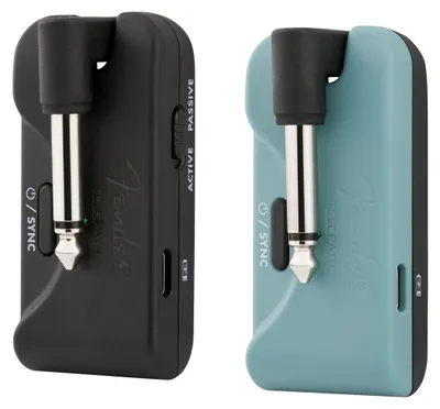 Obrázok produktu pre Fender Telepath Wireless System Bezdrôtový systém