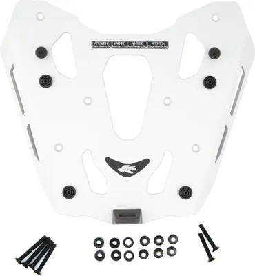 Obrázek produktu pro Kappa Topcaseträger KRA5119 Monokey pro BMW S 1000 XR