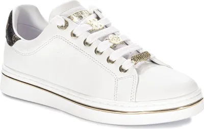Obrázek produktu pro Dámská obuv Guess FLPSTAELE12-WHITE 38