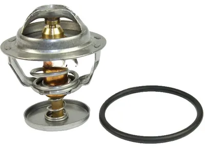 Immagine prodotto di Termostato refrigerante METZGER per FORD FIESTA V