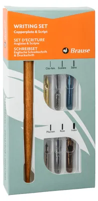 Obrázok produktu pre Sada so 6 hrotmi