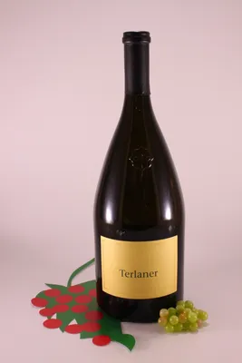 Immagine prodotto di Terlano Classico Magnum - 2023 - Cantina Terlano