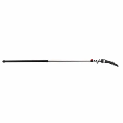 Produktbild von Silky Zübat 3900-7.5 2-teilige Stangensäge