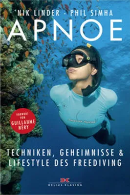 Image de Apnoe